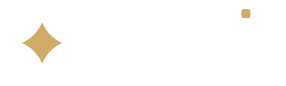 Logo Plenit